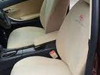Toyota Allion Car Seat Covers Barge