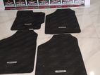 Toyota Allion Carpet Set