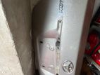 Toyota Allion Dicky Door
