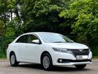 Toyota Allion FACELIFT 1ST OWNER 2017