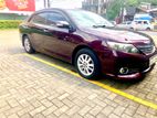 Toyota Allion for Rent - Long Term Only