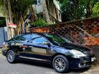 Toyota Allion G 2004