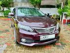 Toyota Allion G 2010