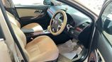 Toyota Allion 2010