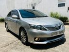 Toyota Allion G Grade 1490CC 2008