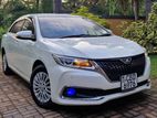 Toyota Allion G Grade (1st Owner) 2016