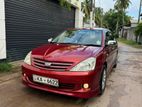 Toyota Allion G Grade 2003