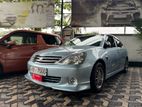 Toyota Allion G GRADE 2003