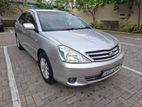 Toyota Allion G Grade 2004