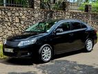 Toyota Allion G Grade 2007