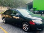 Toyota Allion G grade 2007