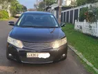 Toyota Allion G Grade 2008
