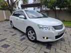 Toyota Allion G Grade 2008