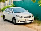 Toyota Allion G Grade 2009