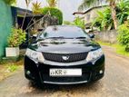 Toyota Allion G Grade 2010