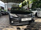 Toyota Allion G grade 2010