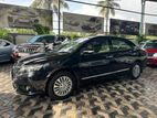 Toyota Allion G GRADE 2010