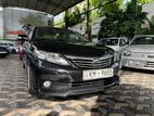 Toyota Allion G GRADE 2010