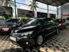 Toyota Allion G Grade 2010