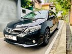 Toyota Allion G Grade 2011