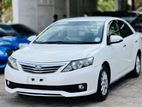 Toyota Allion G GRADE 2013