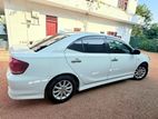 Toyota Allion G Grade Anniversary 2005