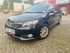 Toyota Allion G GRADE SCOOP LIGHT 2010