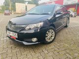 Toyota Allion G GRADE SCOOP LIGHT 2010