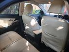 Toyota Allion G Plus 2016