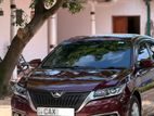 Toyota Allion G Plus 2016