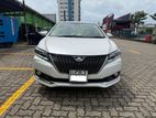 Toyota Allion G Plus 2018