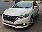 Toyota Allion G Plus 2019