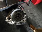 Toyota Allion Gear Box