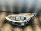 Toyota Allion Head Light