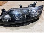 Toyota Allion Head Light