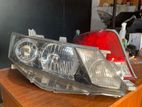 Toyota Allion Head Light Xenon