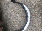 Toyota Allion inner guard