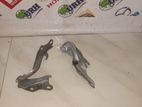 Toyota Allion NZE 240 Bonnet Hinges