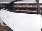 Toyota Allion NZE 240 Door Panel