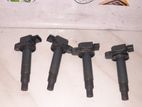 Toyota Allion NZE 240 Ignition Coil