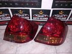 Toyota Allion NZE 240 Tail Lamp