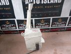 Toyota Allion NZE 240 Wiper Washer Tank