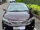 Toyota Allion NZE 260 1.5 G GRADE 2010