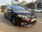 Toyota Allion NZE 260 2010