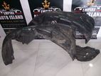 Toyota Allion NZE 260 Fender Inner Guard