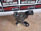 Toyota Allion NZE 260 Gel Mount