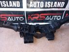 Toyota Allion NZE 260 Head Lamp / wiper Control Switch
