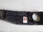 TOYOTA ALLION NZE260 FOG LIGHT COWLING RH