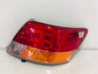 TOYOTA ALLION NZE260 TAIL LIGHT RH
