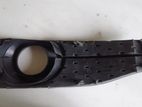 Toyota Allion NZR260 Fog Light Cowling Lh